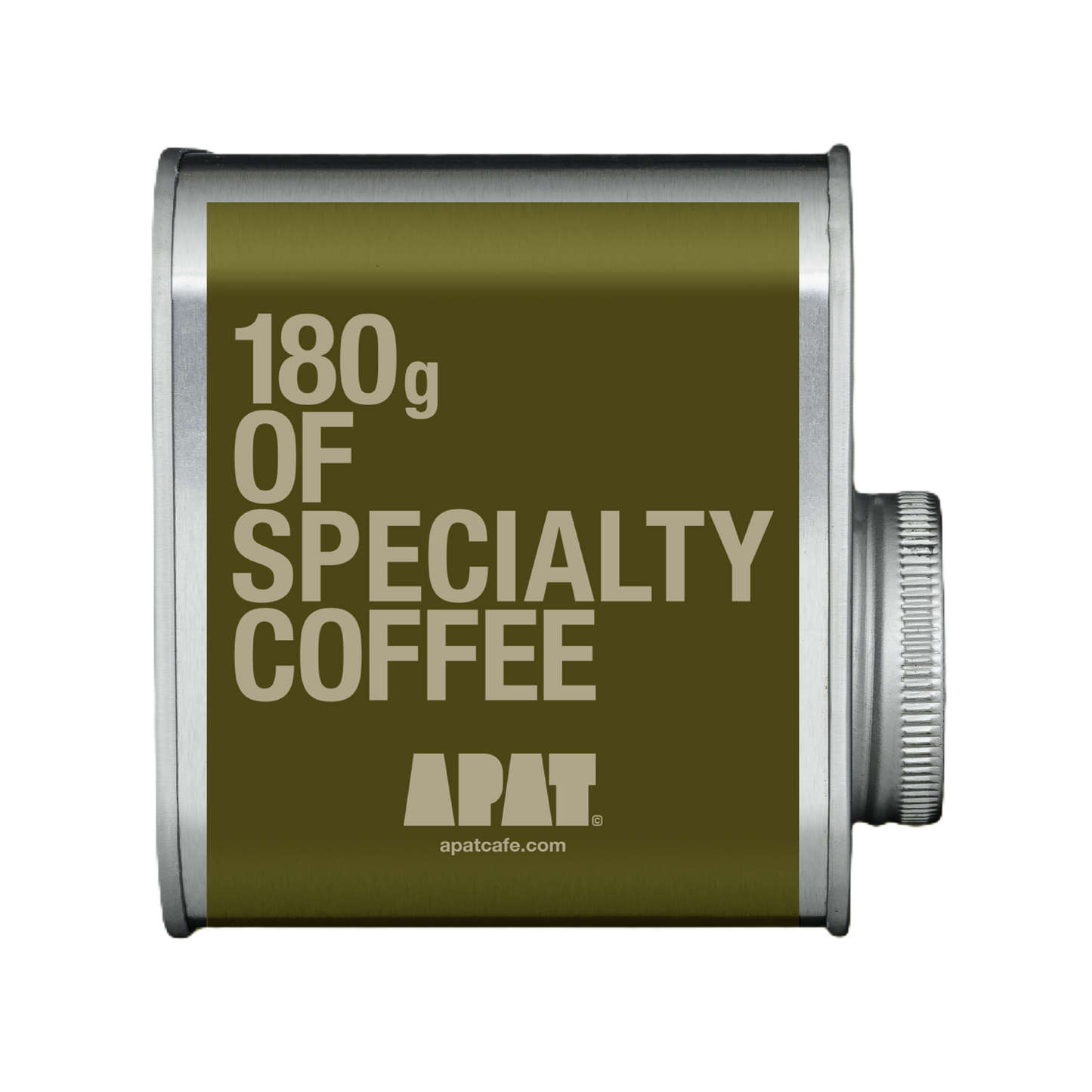 Guéthary 180G